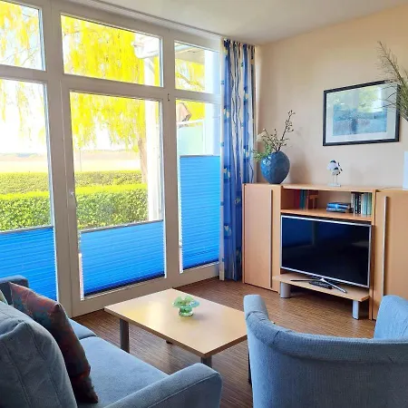 Villa-seerosen-appartement-02