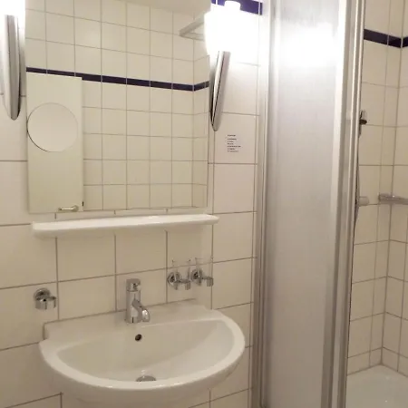 Villa-seerosen-appartement-02